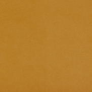 Kravet Ultrasuede.5366.0 Fabric