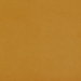 Kravet Ultrasuede.5366.0 Fabric