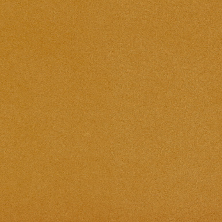 Kravet Ultrasuede.5366.0 Fabric