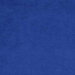 Kravet ULTRASUEDE.555 Marine Fabric