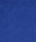 Kravet ULTRASUEDE.555 Marine Fabric