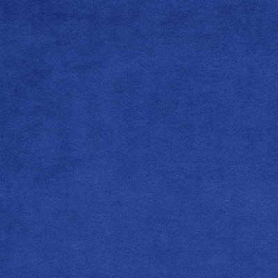 Kravet ULTRASUEDE.555 Marine Fabric