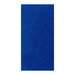 Kravet ULTRASUEDE.55 Baltic Blue Fabric