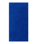 Kravet ULTRASUEDE.55 Baltic Blue Fabric
