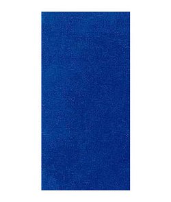 Kravet ULTRASUEDE.55 Baltic Blue
