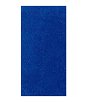 Kravet ULTRASUEDE.55 Baltic Blue Fabric