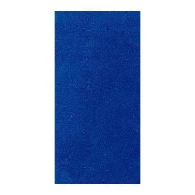 Kravet ULTRASUEDE.55 Baltic Blue Fabric