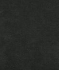Kravet Ultrasuede.5610.0 Fabric