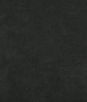 Kravet Ultrasuede.5610.0 Fabric