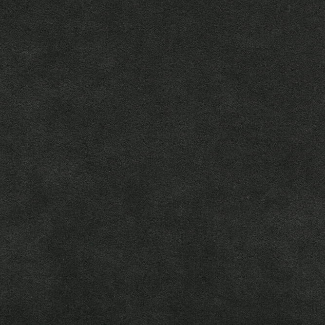 Kravet Ultrasuede.5610.0 Fabric
