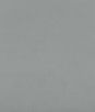 Kravet Ultrasuede.5611.0 Fabric