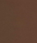 Kravet ULTRASUEDE.606BB Ultrasuede 606bb Fabric