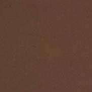 Kravet ULTRASUEDE.606 Carob Fabric