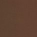 Kravet ULTRASUEDE.606 Carob Fabric