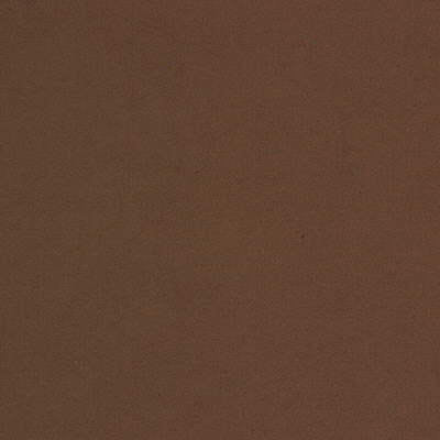Kravet ULTRASUEDE.606 Carob Fabric