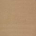 Kravet ULTRASUEDE.6116BB Ultrasuede 6116bb Fabric
