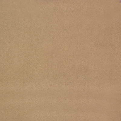 Kravet ULTRASUEDE.6116BB Ultrasuede 6116bb Fabric