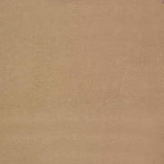 Kravet ULTRASUEDE.6116 Chino Fabric