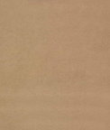 Kravet ULTRASUEDE.6116 Chino Fabric
