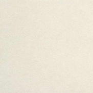 Kravet ULTRASUEDE.611 Abalone Fabric