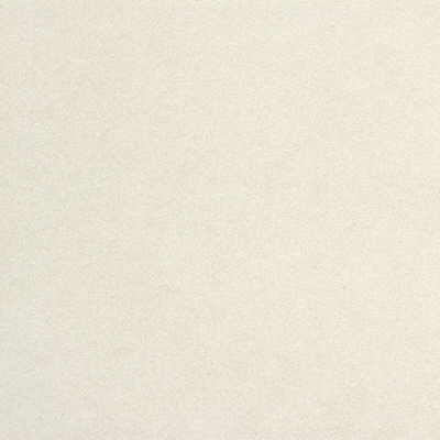 Kravet ULTRASUEDE.611 Abalone Fabric