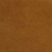 Kravet ULTRASUEDE.612 Bridle Fabric