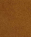 Kravet ULTRASUEDE.612 Bridle Fabric