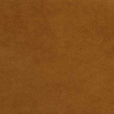 Kravet ULTRASUEDE.612 Bridle Fabric