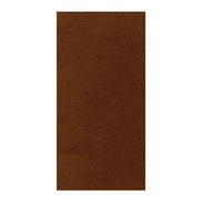 Kravet ULTRASUEDE.61 Root Fabric