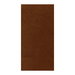 Kravet ULTRASUEDE.61 Root Fabric