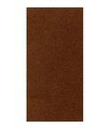 Kravet ULTRASUEDE.61 Root Fabric