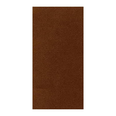 Kravet ULTRASUEDE.61 Root Fabric