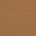 Kravet ULTRASUEDE.6616 Maple Fabric