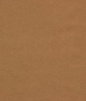 Kravet ULTRASUEDE.6616 Maple Fabric