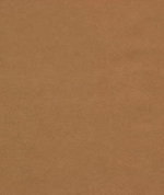 Kravet ULTRASUEDE.6616 Maple