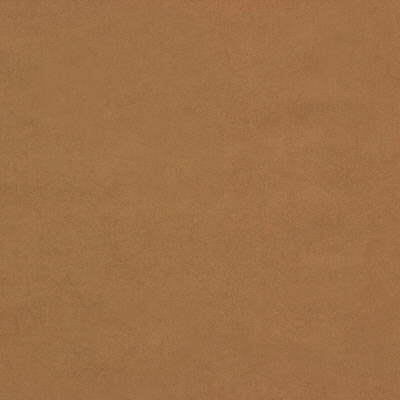 Kravet ULTRASUEDE.6616 Maple Fabric