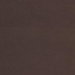 Kravet ULTRASUEDE.661 Toffee Fabric