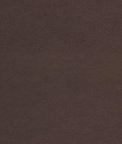 Kravet ULTRASUEDE.661 Toffee Fabric