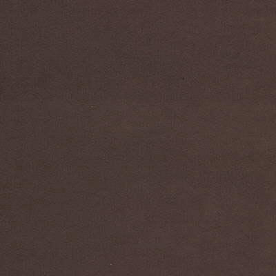 Kravet ULTRASUEDE.661 Toffee Fabric
