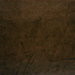 Kravet ULTRASUEDE.666 Mink Fabric