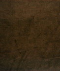 Kravet ULTRASUEDE.666 Mink Fabric