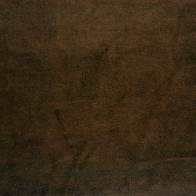 Kravet ULTRASUEDE.666 Mink Fabric
