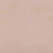 Kravet Ultrasuede.6680.0 Fabric