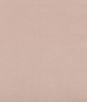 Kravet Ultrasuede.6680.0 Fabric