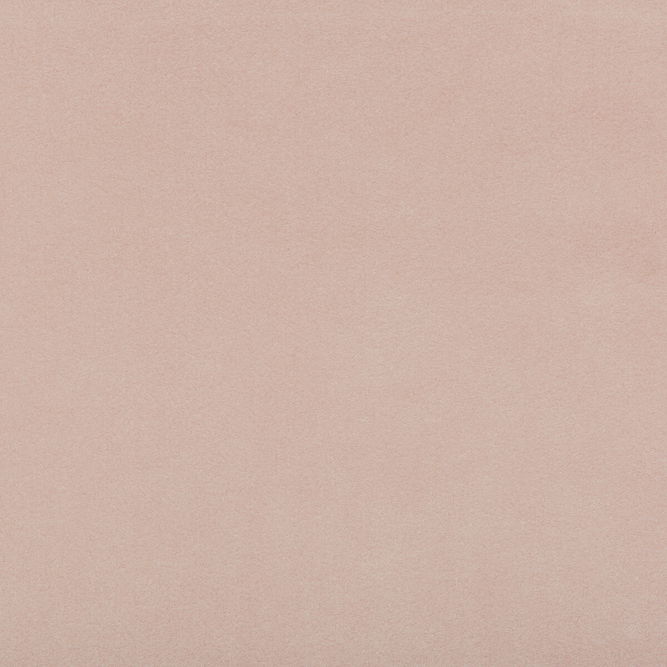Kravet Ultrasuede.6680.0 Fabric