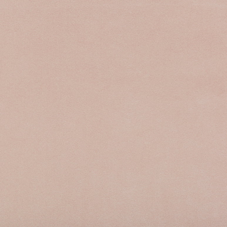 Kravet Ultrasuede.6680.0 Fabric