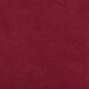 Kravet Ultrasuede.6681.0 Fabric