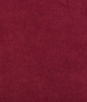 Kravet Ultrasuede.6681.0 Fabric