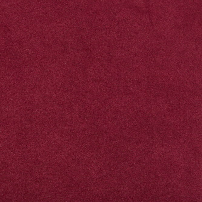 Kravet Ultrasuede.6681.0 Fabric