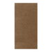 Kravet ULTRASUEDE.6 Mole Skin Fabric